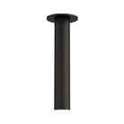 Maxim - 86439ABZ - LED extérieure Plafonnier - Calibro - Bronze Architectural