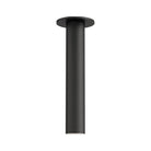 Maxim - 86439BK - LED extérieure Plafonnier - Calibro - Noir