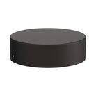 Capuchon Calibro MSC8643ABZ de Maxim Lighting en bronze architectural