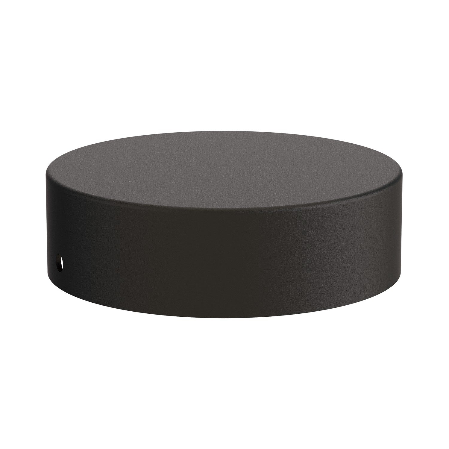 Capuchon Calibro MSC8643ABZ de Maxim Lighting en bronze architectural