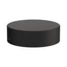 Casquette Maxim Lighting MSC8643BK noire