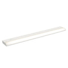 Éclairage sous meuble CounterMax Lite de Maxim Lighting UCL-89845WT, blanc