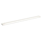 Éclairage sous meuble CounterMax Lite de Maxim Lighting UCL-89847WT, blanc