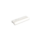 Éclairage sous meuble Maxim Lighting UCL-89872WT CounterMax 5K Lite blanc