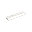 Éclairage sous meuble Maxim Lighting UCL-89873WT CounterMax 5K Lite blanc