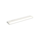 Éclairage sous meuble Maxim Lighting UCL-89874WT CounterMax 5K Lite blanc