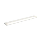 Éclairage sous meuble Maxim Lighting UCL-89875WT CounterMax 5K Lite blanc