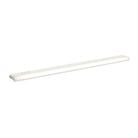 Éclairage sous meuble Maxim Lighting UCL-89876WT CounterMax 5K Lite blanc