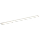 Éclairage sous meuble Maxim Lighting UCL-89877WT CounterMax 5K Lite blanc