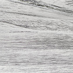 Matthews Fan Company - IR3H-BB-BW-72 - 72"Ceiling Fan - Irene-3H - Brushed Bronze