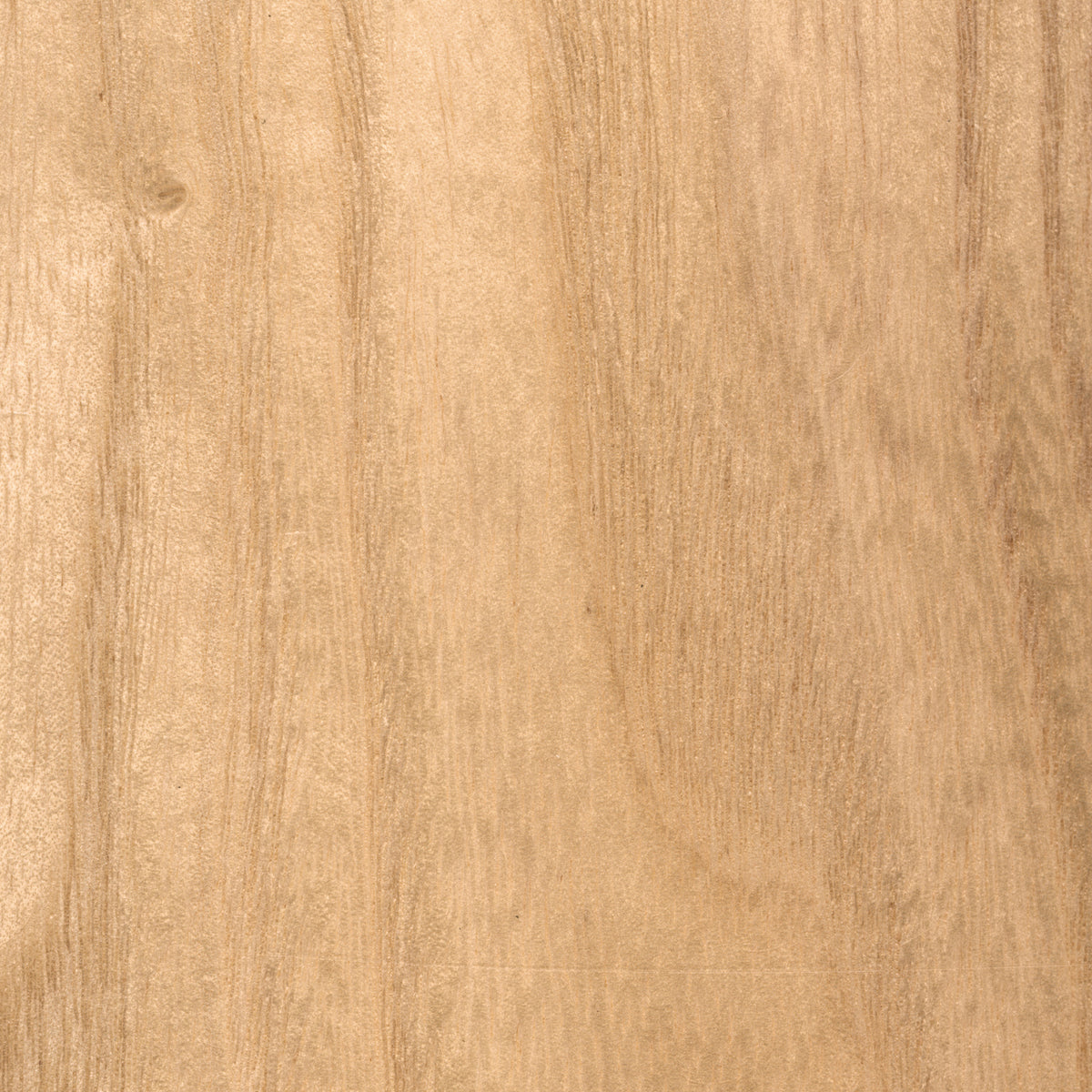 Matthews Fan Company - IR3H-BB-LM-72 - 72"Ceiling Fan - Irene-3H - Brushed Bronze