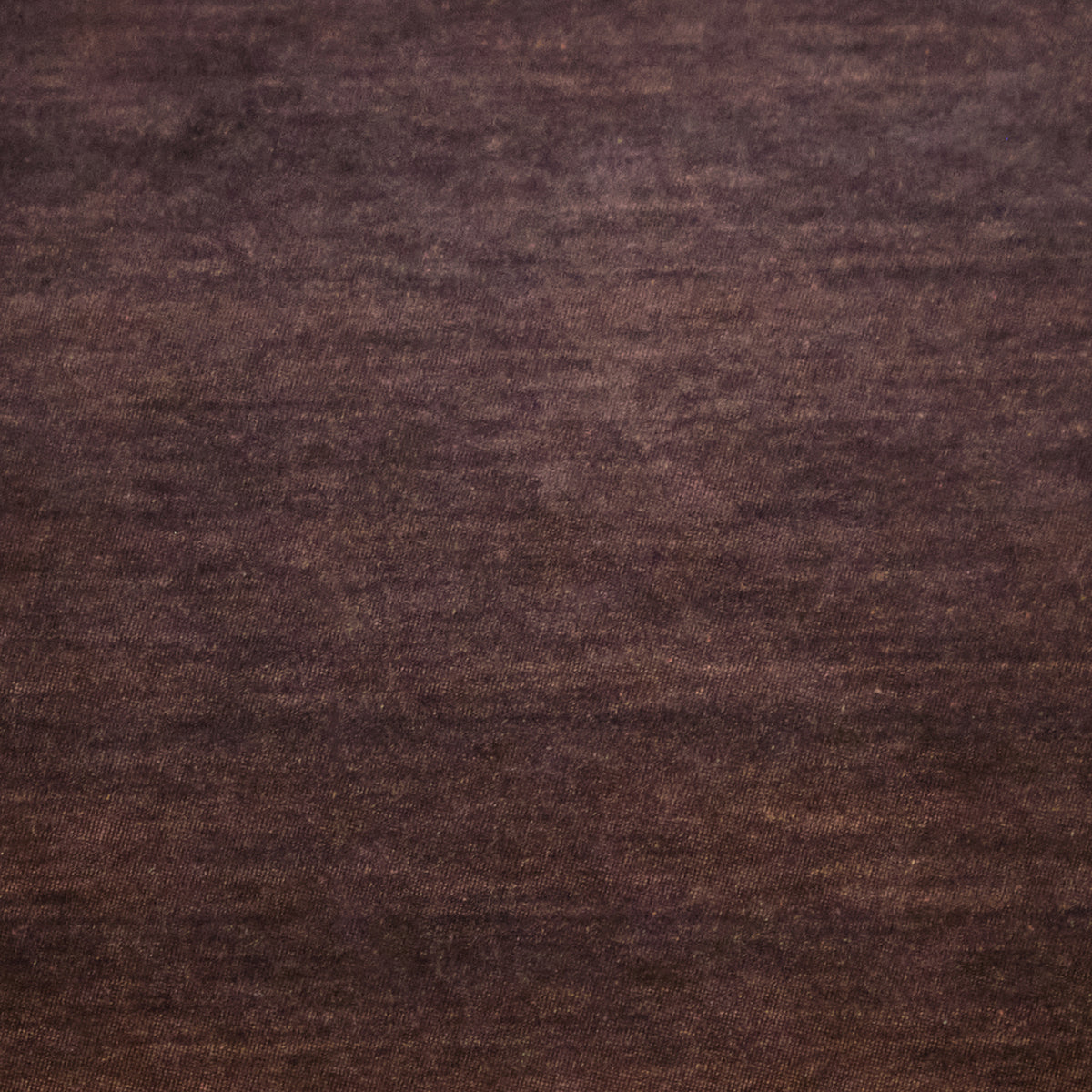 Matthews Fan Company - IR3H-BB-MWH-72 - 72"Ceiling Fan - Irene-3H - Brushed Bronze