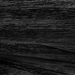 Matthews Fan Company - IR3H-BK-BK-72 - 72"Ceiling Fan - Irene-3H - Matte Black