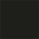Matthews Fan Company - IR3H-BK-MWH-72 - 72"Ceiling Fan - Irene-3H - Matte Black