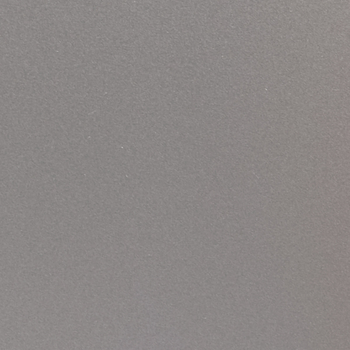 Matthews Fan Company - IR3H-BN-MWH-72 - 72"Ceiling Fan - Irene-3H - Brushed Nickel