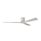 Matthews Fan Company - IR3H-BW-BW-72 - 72"Ceiling Fan - Irene-3H - Barn Wood