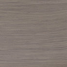 Matthews Fan Company - IR3H-BW-GA-72 - 72"Ceiling Fan - Irene-3H - Barn Wood