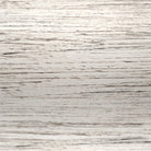 Matthews Fan Company - IR3H-BW-WA-72 - 72"Ceiling Fan - Irene-3H - Barn Wood