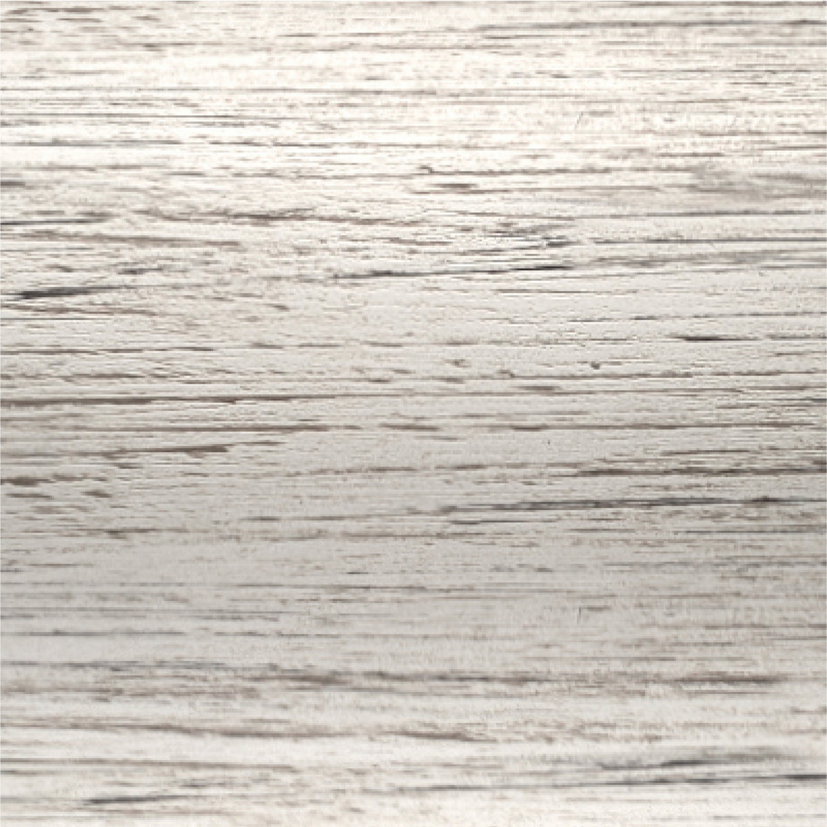 Matthews Fan Company - IR3H-BW-WA-72 - 72"Ceiling Fan - Irene-3H - Barn Wood