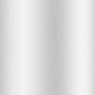 Matthews Fan Company - IR3H-CR-BW-72 - 72"Ceiling Fan - Irene-3H - Polished Chrome