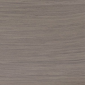 Matthews Fan Company - IR3H-CR-GA-72 - 72"Ceiling Fan - Irene-3H - Polished Chrome