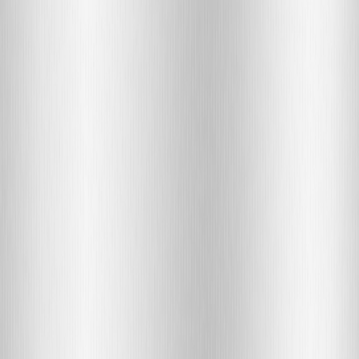 Matthews Fan Company - IR3H-CR-MWH-72 - 72"Ceiling Fan - Irene-3H - Polished Chrome