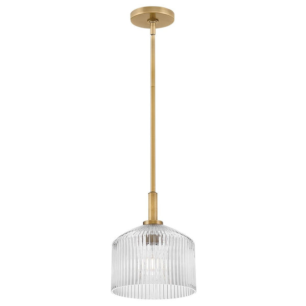 Lisette LED Suspension