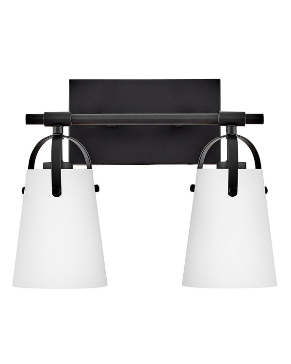 Foster LED Vanity