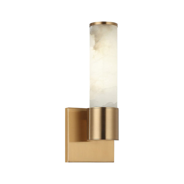 London Wall Sconce