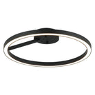 Matteo Canada - X36716MB - LED Ceiling Mount - The Trundle