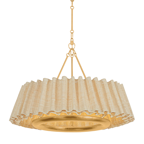 Beechford LED Chandelier