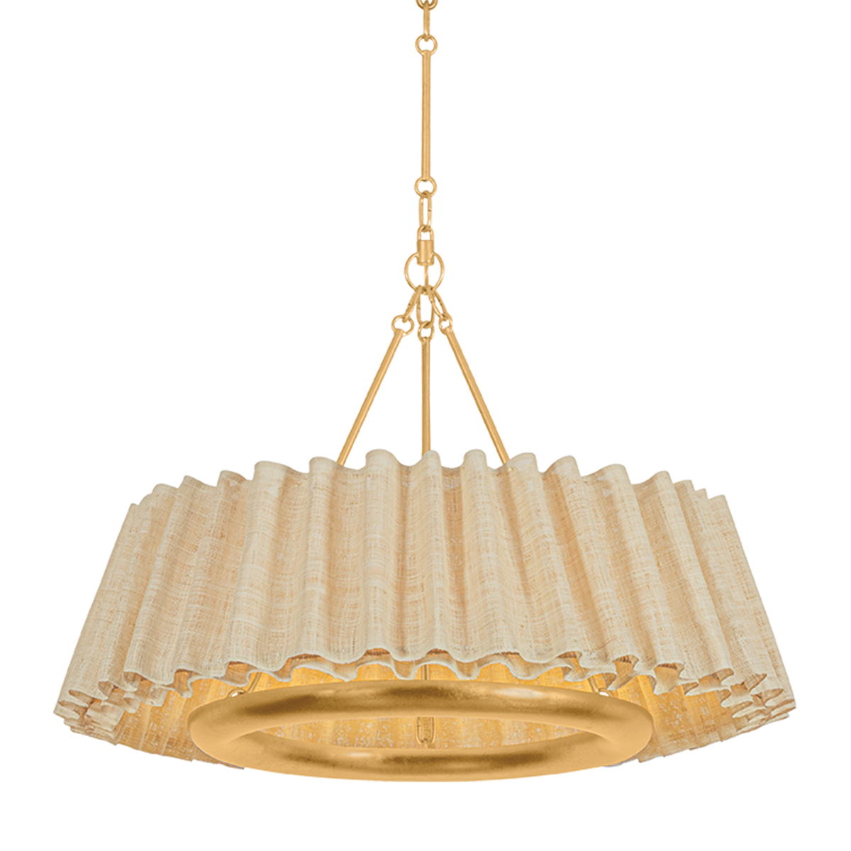 Beechford LED Chandelier