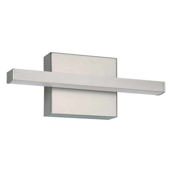 Amorevole DEL Lampe de vanité