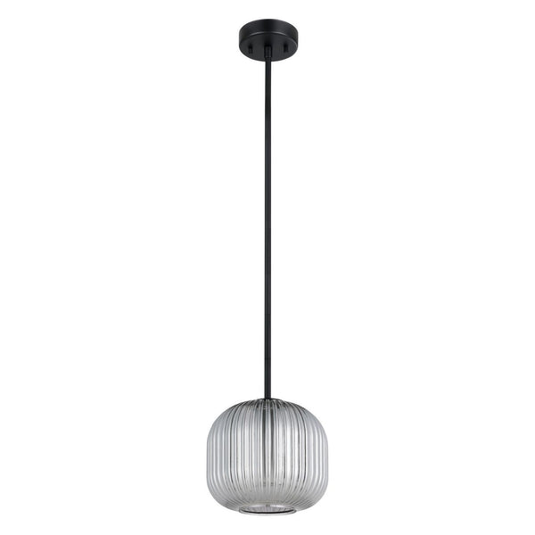 Mantunalle 1 Pendant