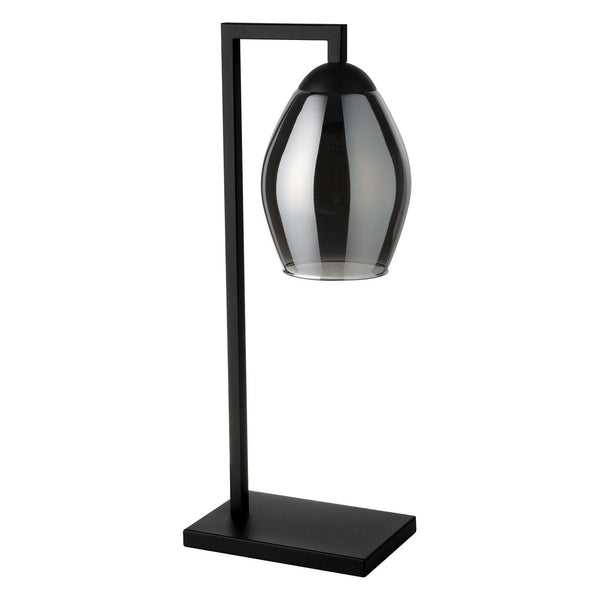 Estanys Lampe de table