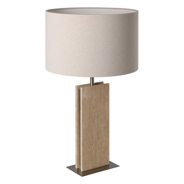 Belesar Table Lamp