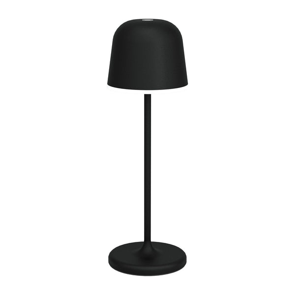 Mannera LED Table Lamp