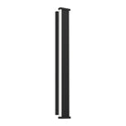 Eglo Canada - 900677A - LED Outdoor Wall Light - Neviano - Black