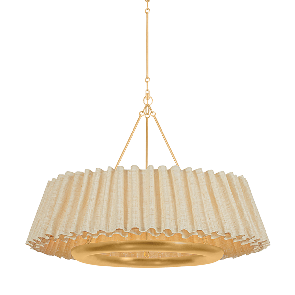 Beechford LED Chandelier