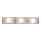 Hammerton Studio - CHB0089-08-MB-B-C01-L1 - LED Chandelier - Mesa - Matte Black
