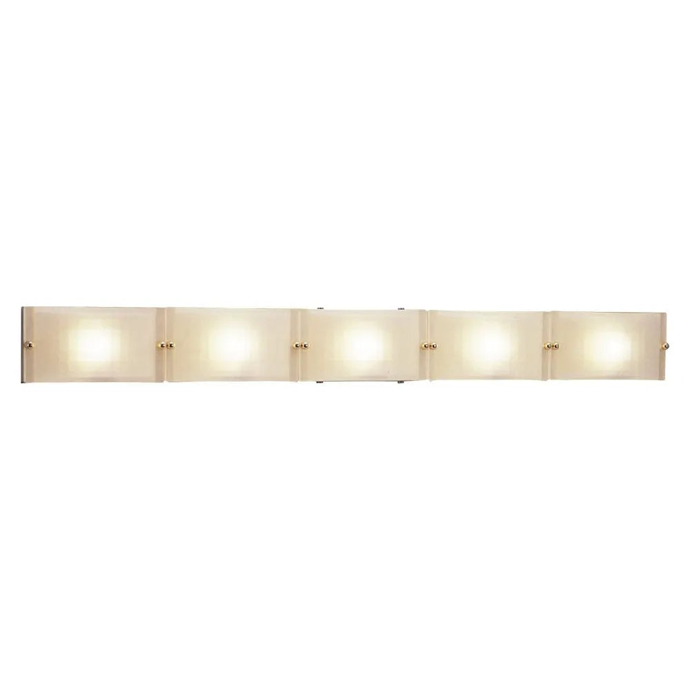 Hammerton Studio - CHB0089-08-MB-S-C01-L1 - LED Chandelier - Mesa - Matte Black