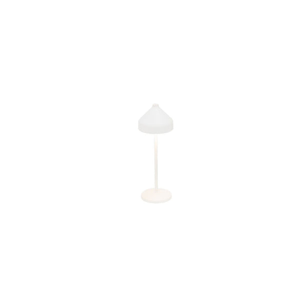 Amelie LED Table Lamp