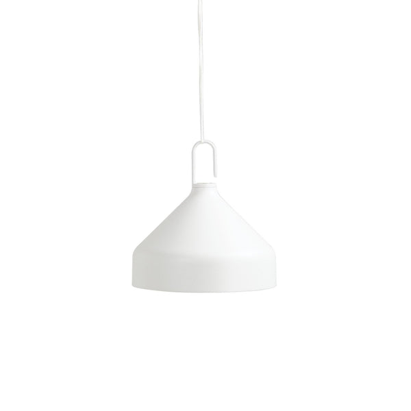 Lanterne suspendue LED Amelie Pro