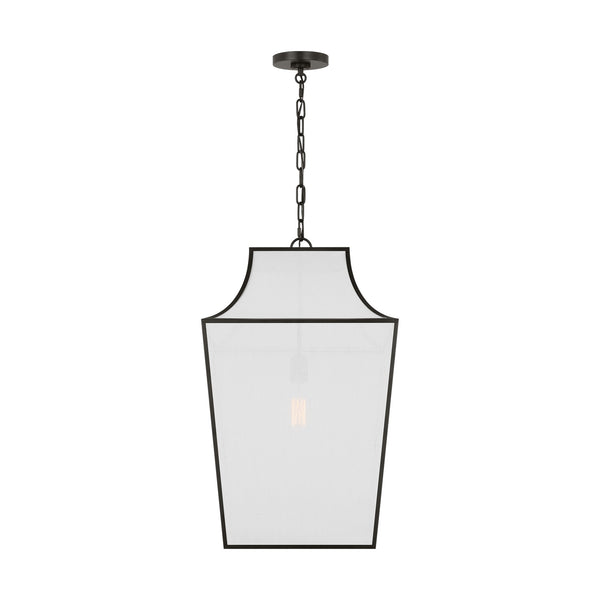 Arnio Suspension