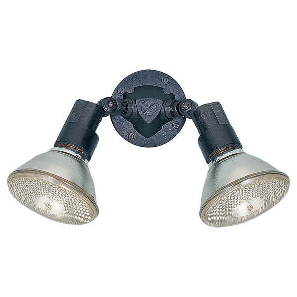 Projecteur Projecteur 8642