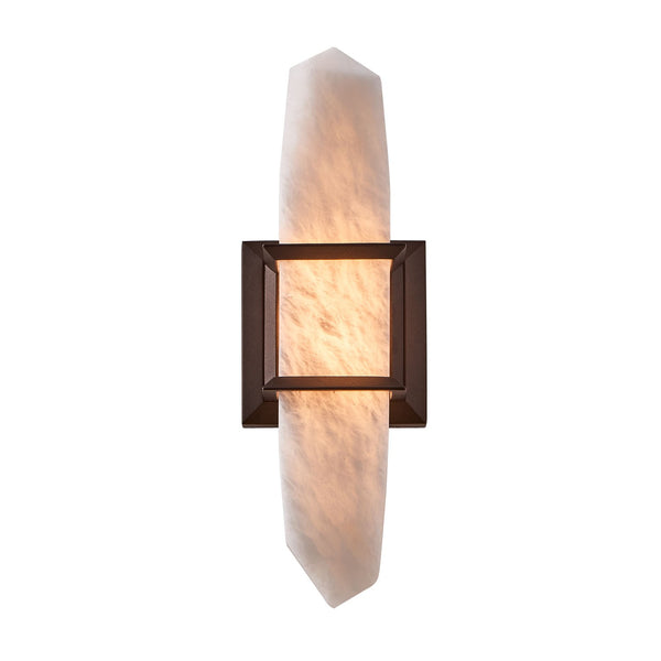 Jewel LED Extérieur Murale