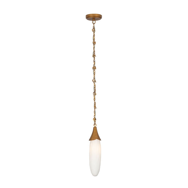 Bougainvillée Suspension