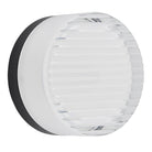 Dainolite Canada - LUC-615LEDW-MB - LED Wall Sconce - Lucia - White