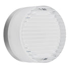 Dainolite Canada - LUC-615LEDW-PC - LED Wall Sconce - Lucia - White