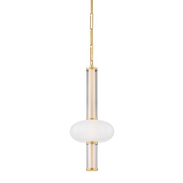 Corbin LED Pendant